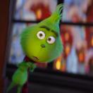 StillCut_0