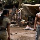 StillCut_7