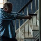 StillCut_5