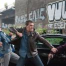 StillCut_6