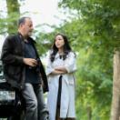 StillCut_6