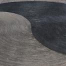 StillCut_22