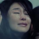 StillCut_5