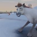 StillCut_1