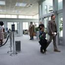 StillCut_4