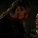 StillCut_7