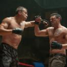 StillCut_5
