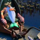 StillCut_6