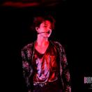 StillCut_7