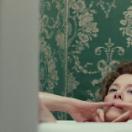 StillCut_7