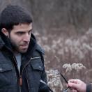 StillCut_8