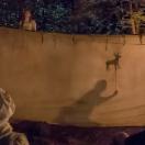 StillCut_5