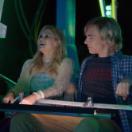 StillCut_4