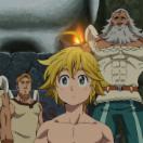 StillCut_8