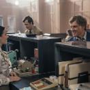 StillCut_1