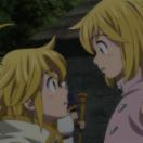 StillCut_11