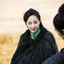 StillCut_2