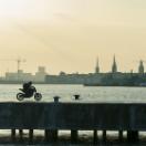 StillCut_11