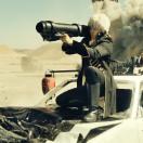 StillCut_9