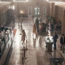 StillCut_0