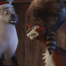 StillCut_7