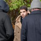 StillCut_3