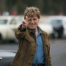 StillCut_9