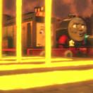 StillCut_11