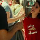 StillCut_4