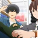 StillCut_7