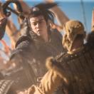 StillCut_5