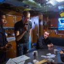 StillCut_14