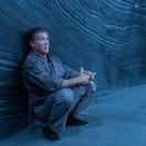 StillCut_5