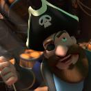 StillCut_10