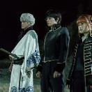 StillCut_14