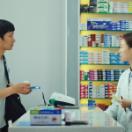 StillCut_18