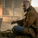 StillCut_8