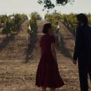 StillCut_9