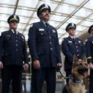 StillCut_12