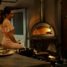 StillCut_6