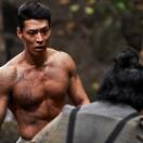 StillCut_6