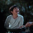 StillCut_6