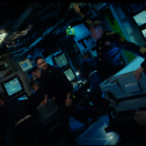 StillCut_8