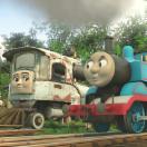 StillCut_6