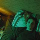 StillCut_5