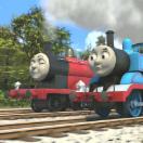 StillCut_1