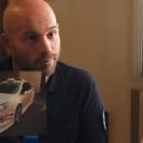 StillCut_2