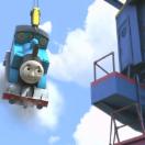 StillCut_5