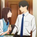 StillCut_2