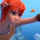 StillCut_8